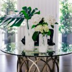 Round Hill Vase