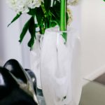 Round Hill Vase