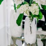 Sawyer Round Hill Vase