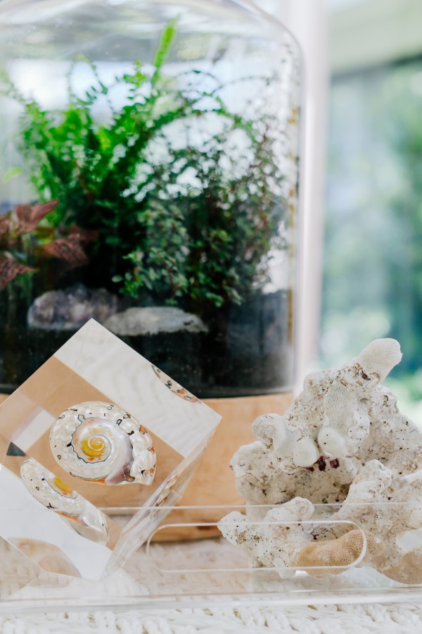 Sawyer Custom Creations & Party Favors